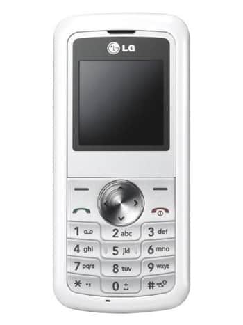 LGKP100