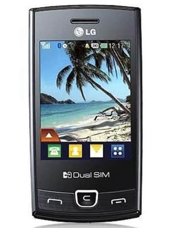 LGP520