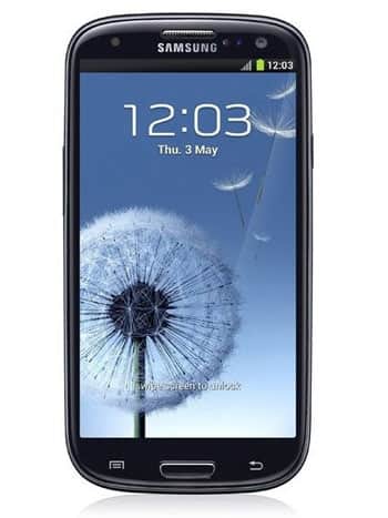 Samsung SCH-I939