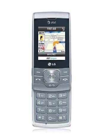 LGGU292