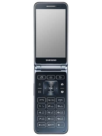 Samsung SM-G150NK