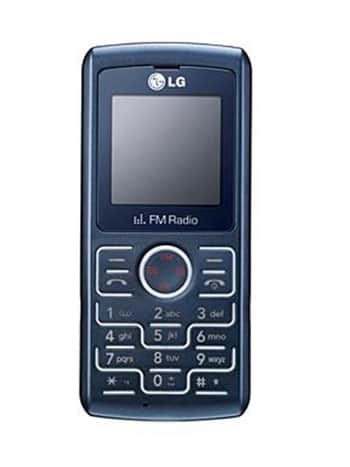 LGKG288