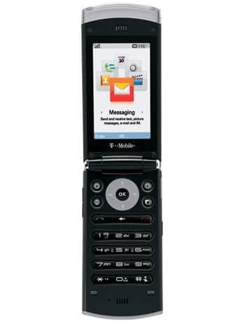 LGGD570AV