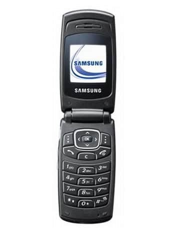 Samsung SGH-X150
