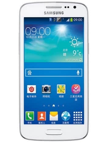 samsung g389