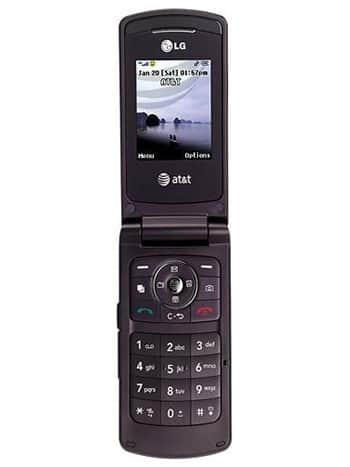 LGMU515