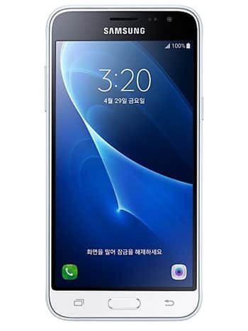 Samsung SM-J320N0