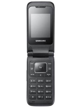 Samsung GT-E2530
