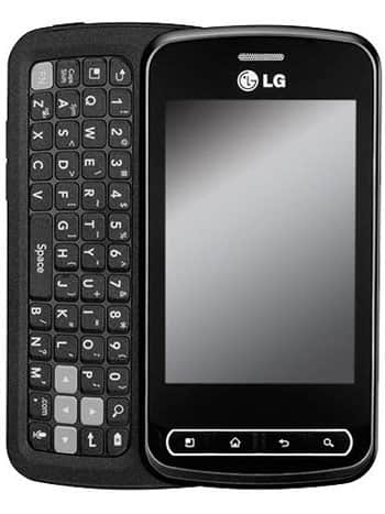 LGL75C