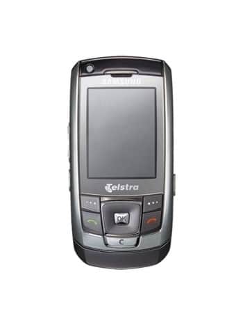 Samsung SGH-A811