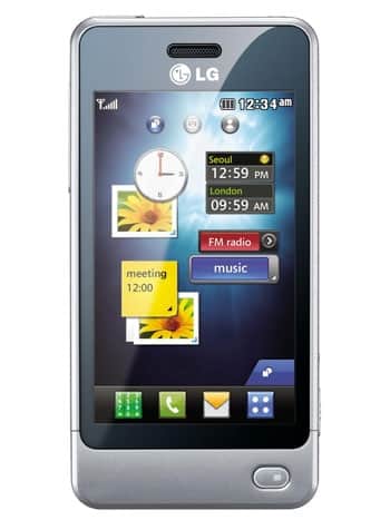 LGGD510