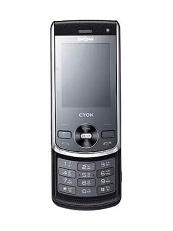 LGKH3100