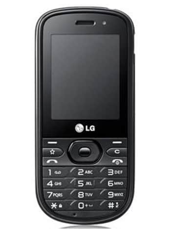 LGA350