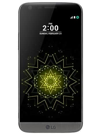 LGIOT_H850_Marketing