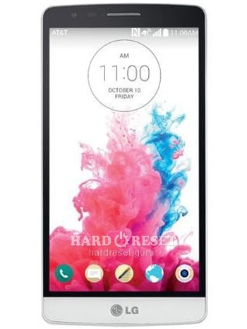 LGD725