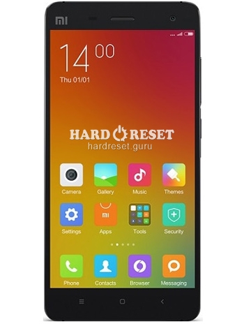 Xiaomi 2014726