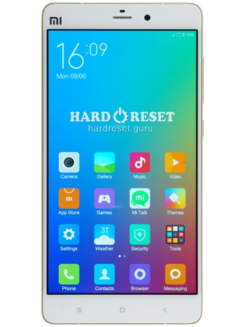 Xiaomi 2015022