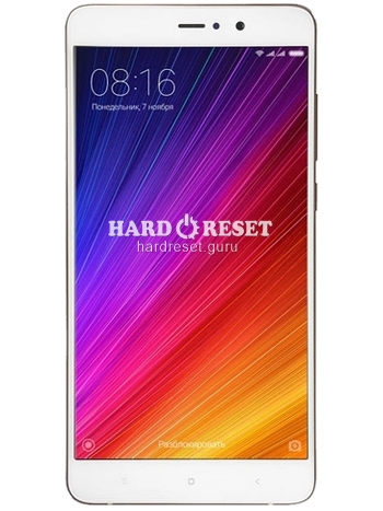 Xiaomi 2016070