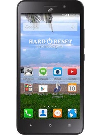 Huawei Che-A1