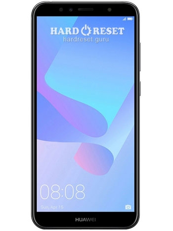 Huawei dual l22 какая модель