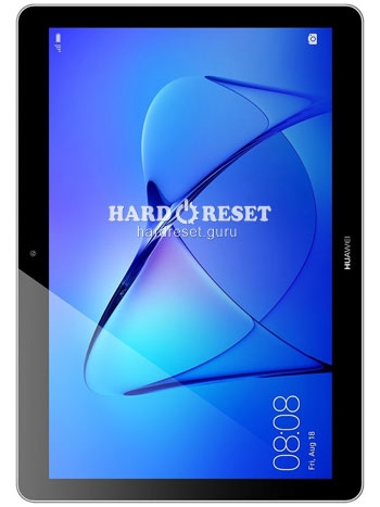 Huawei ags2 l09 hard reset ошибка