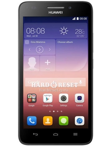 Huawei G620S-L02