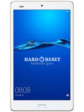 Huawei ags2 l09 hard reset ошибка