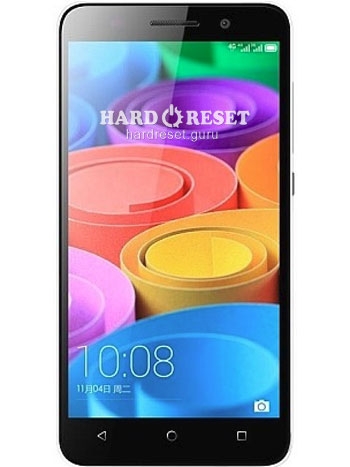 Huawei Che2-UL00