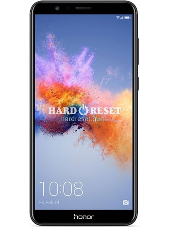 Huawei BND-L21