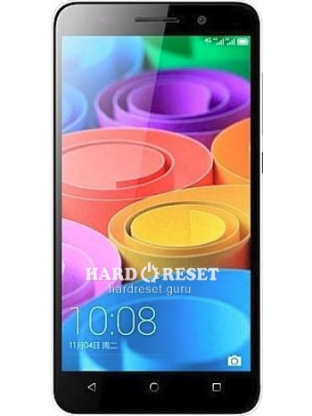 Huawei Che2-L12