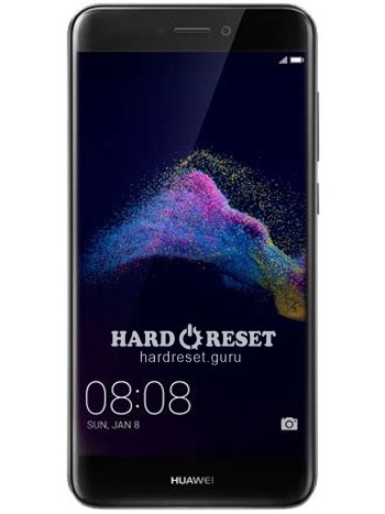 Huawei ALE-CL00