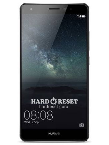 Huawei CRR-CL20