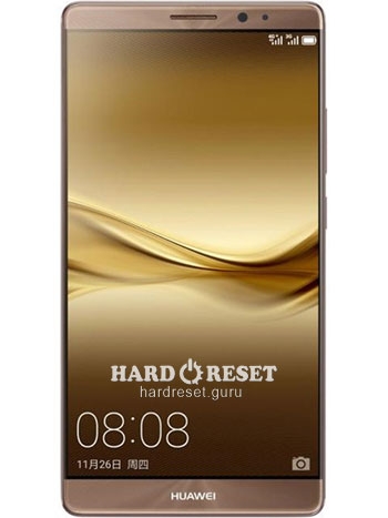 Huawei eH880
