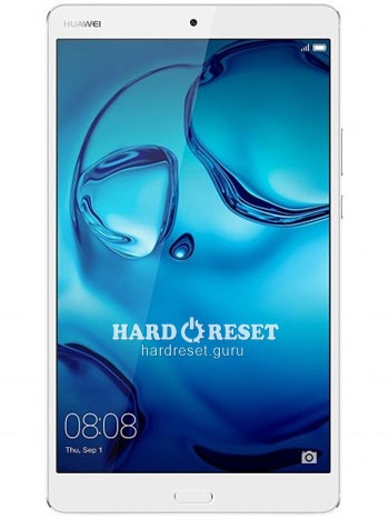 Huawei 702HW