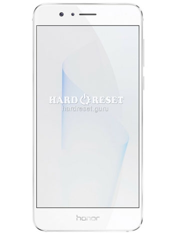 Huawei FRD-AL10