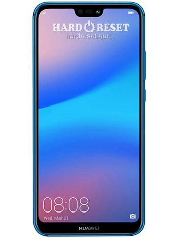 Huawei ane lx1 разбор