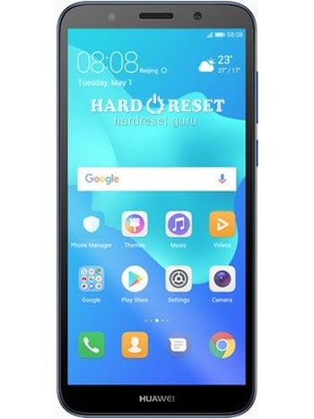 Huawei dra l21 нет подсветки