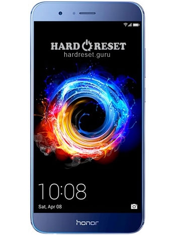 Huawei DUK-L09