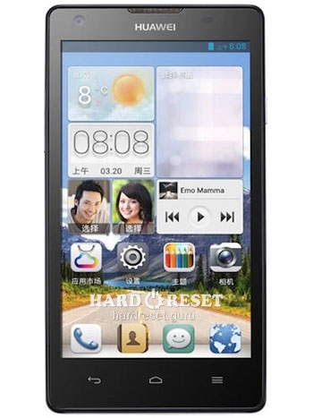 Huawei G700-U00