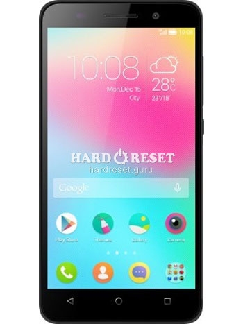 Huawei Che1-L04
