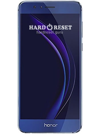 Huawei FRD-L02