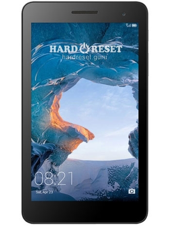 Huawei BGO-L03