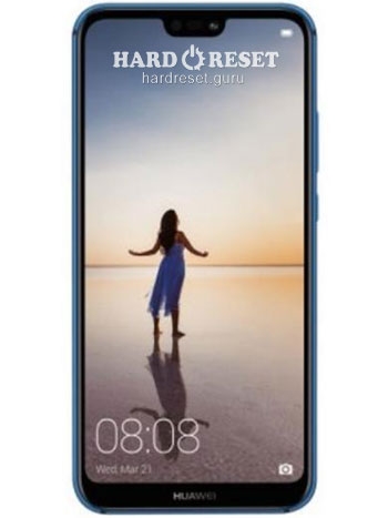 Huawei ANE-L01