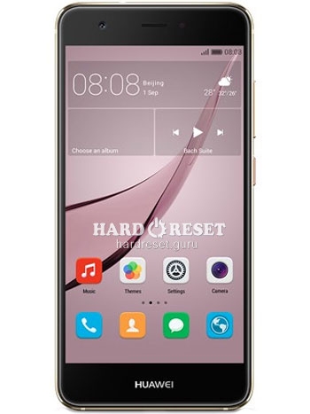 Huawei CAN-L03