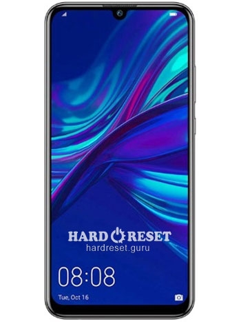 How to | Bypass screen lock on Huawei - HardReset.Guru