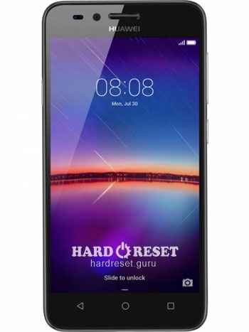 huawei lua u22 3g