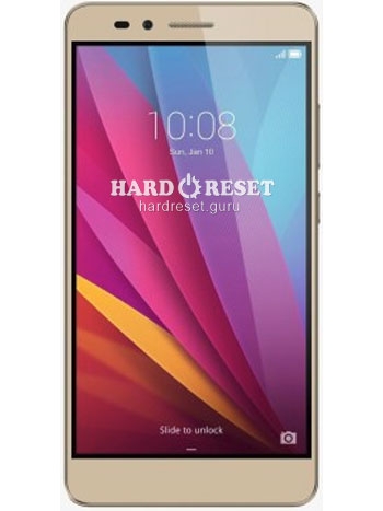Huawei KIW-AL10