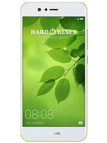 Huawei PIC-AL00