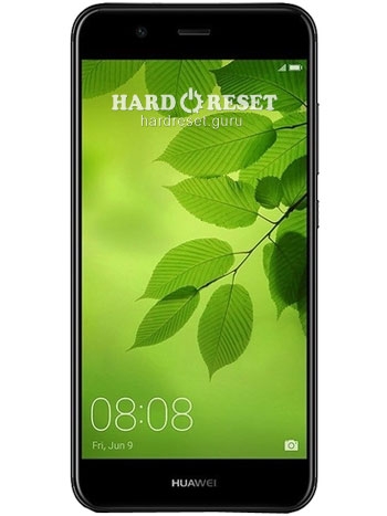 Huawei PIC-TL00