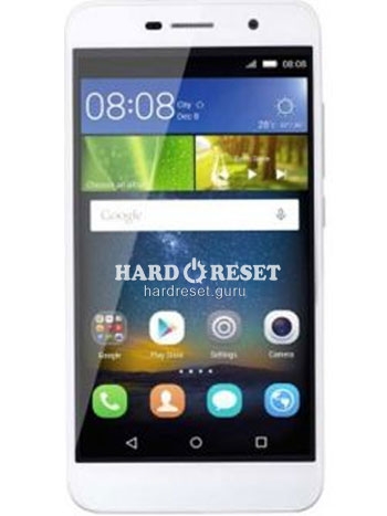 Huawei TAG-L03